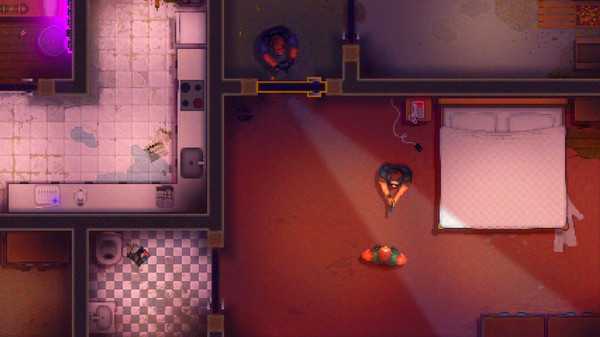 police-stories-online-multiplayer