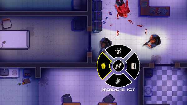 police-stories-online-multiplayer