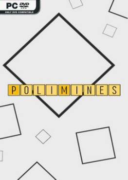 polimines