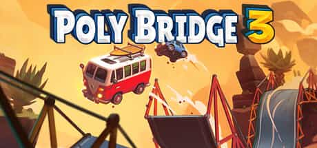 poly-bridge-3-v158-viet-hoa