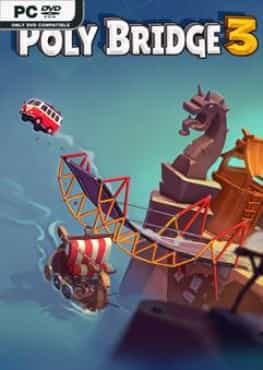 poly-bridge-3-v158-viet-hoa