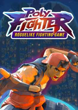 poly-fighter-viet-hoa