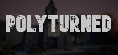 polyturned-online-multiplayer