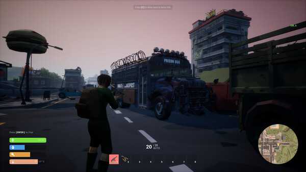 polyturned-online-multiplayer