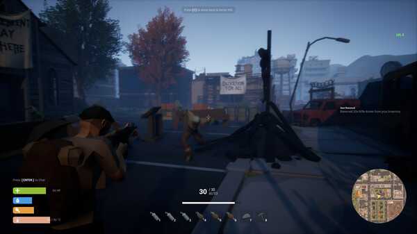 polyturned-online-multiplayer
