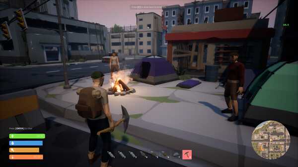 polyturned-online-multiplayer