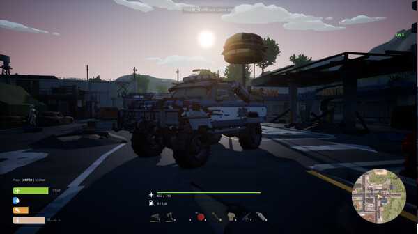 polyturned-online-multiplayer