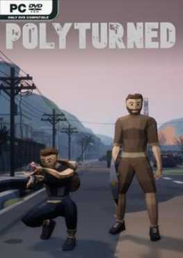 polyturned-online-multiplayer