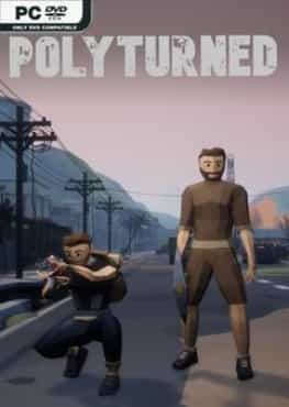 polyturned