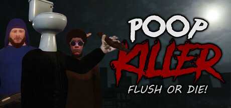 poop-killer-flush-or-die-viet-hoa
