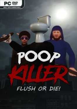 poop-killer-flush-or-die-viet-hoa
