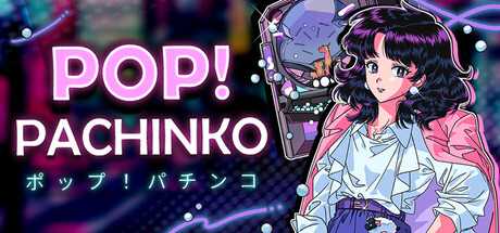 pop-pachinko-viet-hoa