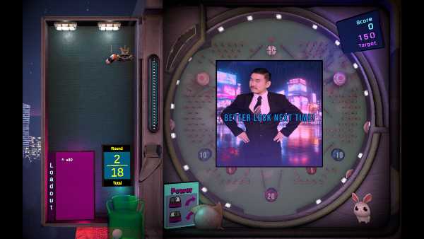 pop-pachinko-viet-hoa