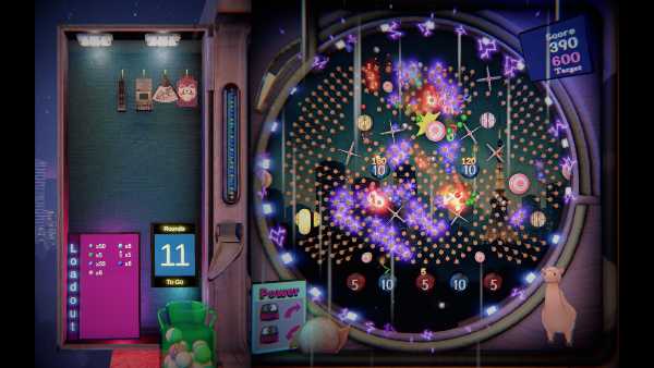 pop-pachinko-viet-hoa