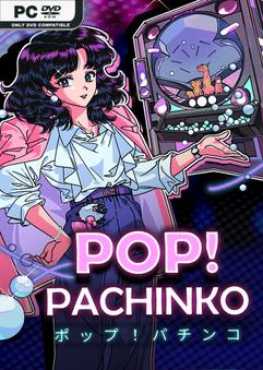 pop-pachinko-viet-hoa