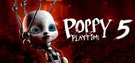 poppy-playtime-chapter-5-viet-hoa
