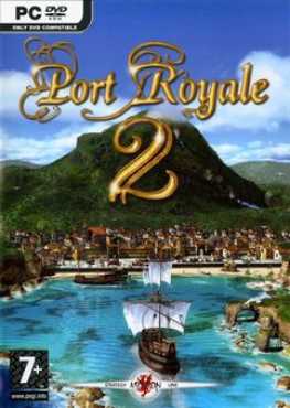 port-royale-2