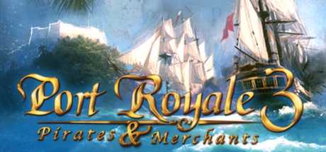 port-royale-3-gold