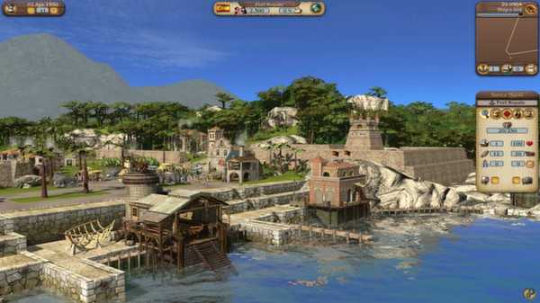 port-royale-3-gold