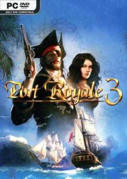 port-royale-3-gold