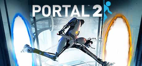 portal-2-v20250120-online-multiplayer