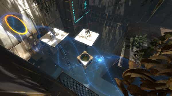portal-2-v20221119-online-multiplayer