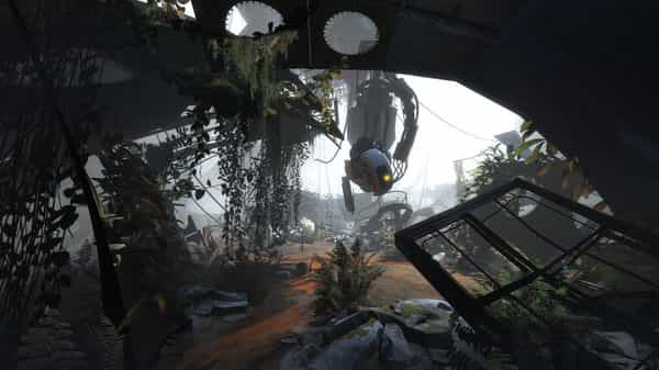 portal-2-v20221119-online-multiplayer