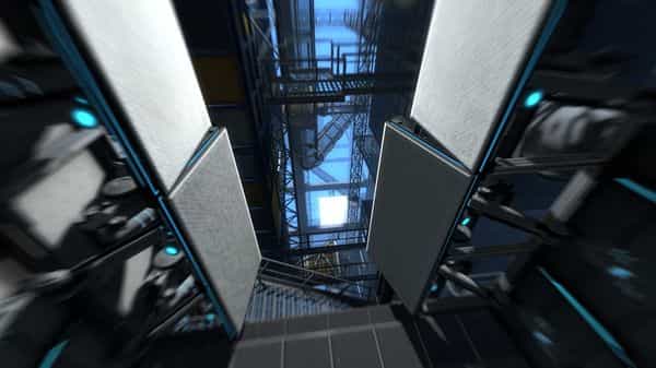 portal-2-v20221119-online-multiplayer