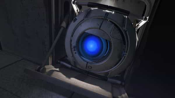 portal-2-v20221119-online-multiplayer
