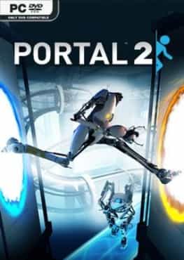 portal-2-v20250120-online-multiplayer