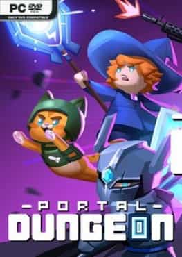 portal-dungeon-v114-viet-hoa-online-multiplayer