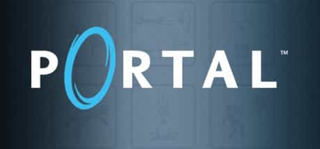 portal-v20221119-viet-hoa