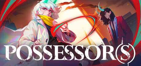 possessors-viet-hoa