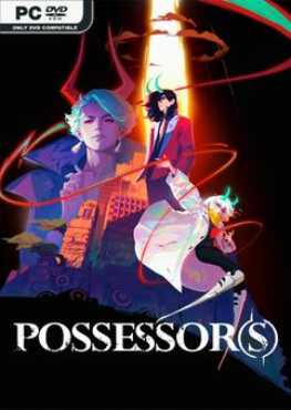 possessors-viet-hoa