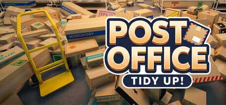 post-office-tidy-up-viet-hoa