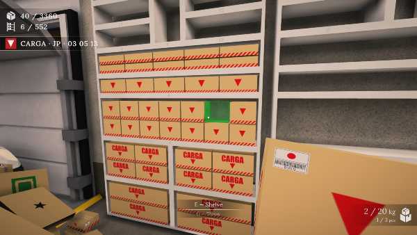 post-office-tidy-up-viet-hoa