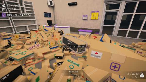 post-office-tidy-up-viet-hoa