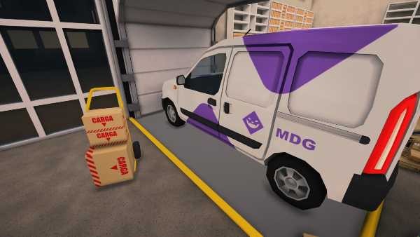 post-office-tidy-up-viet-hoa