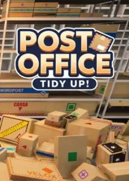 post-office-tidy-up-viet-hoa