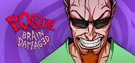 postal-brain-damaged-these-sunny-daze-viet-hoa