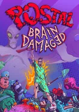 postal-brain-damaged-these-sunny-daze-viet-hoa