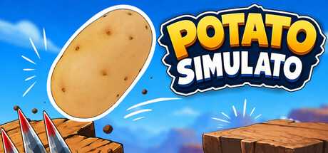 potato-simulato-together-co-op-viet-hoa
