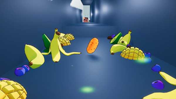 potato-simulato-together-co-op-viet-hoa