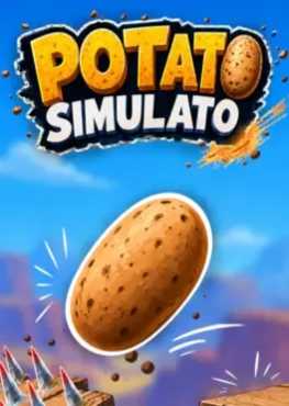 potato-simulato-together-co-op-viet-hoa