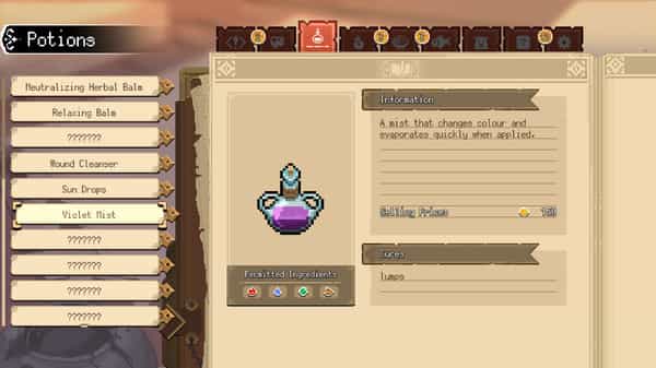 potion-permit