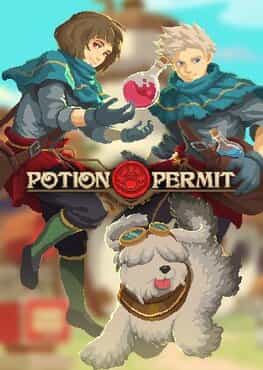 potion-permit-v141-viet-hoa