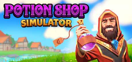 potion-shop-simulator-viet-hoa-online-multiplayer