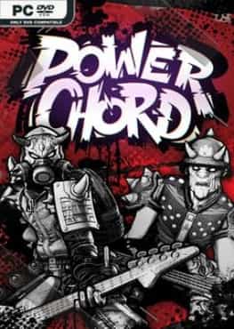 power-chord-v107