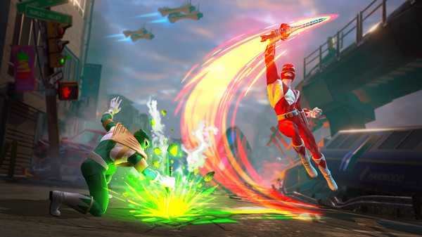 power-rangers-battle-for-the-grid-viet-hoa-online-multiplayer