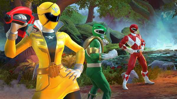 power-rangers-battle-for-the-grid-viet-hoa-online-multiplayer